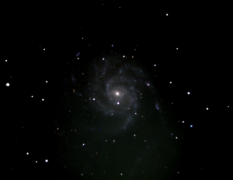 M101