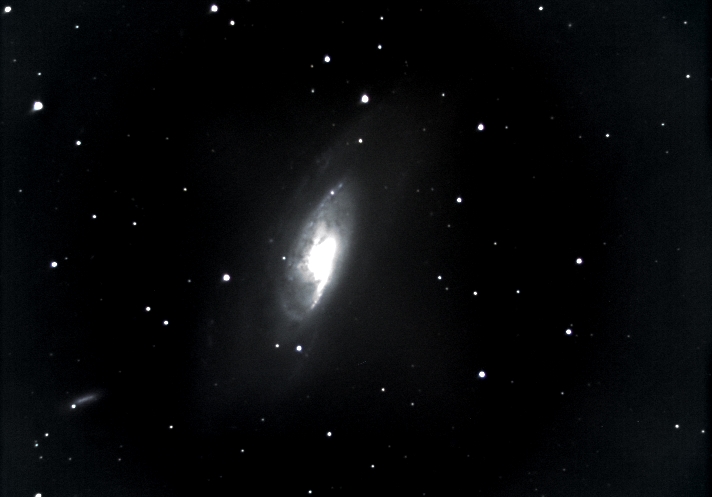 M106