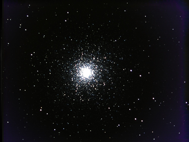 M13