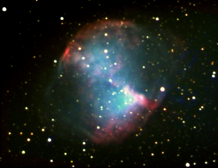 M27_08