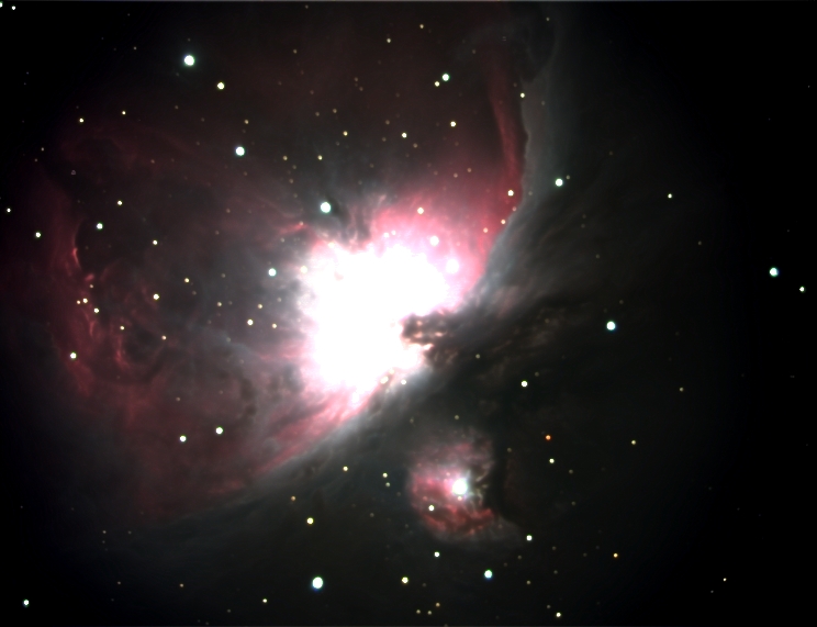 M42_neu