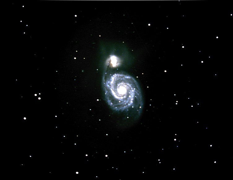 M51_33