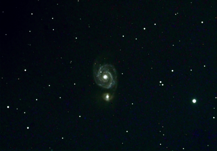 M51