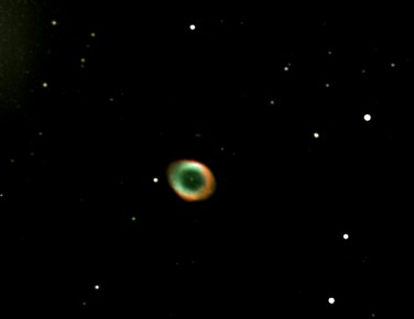 M57