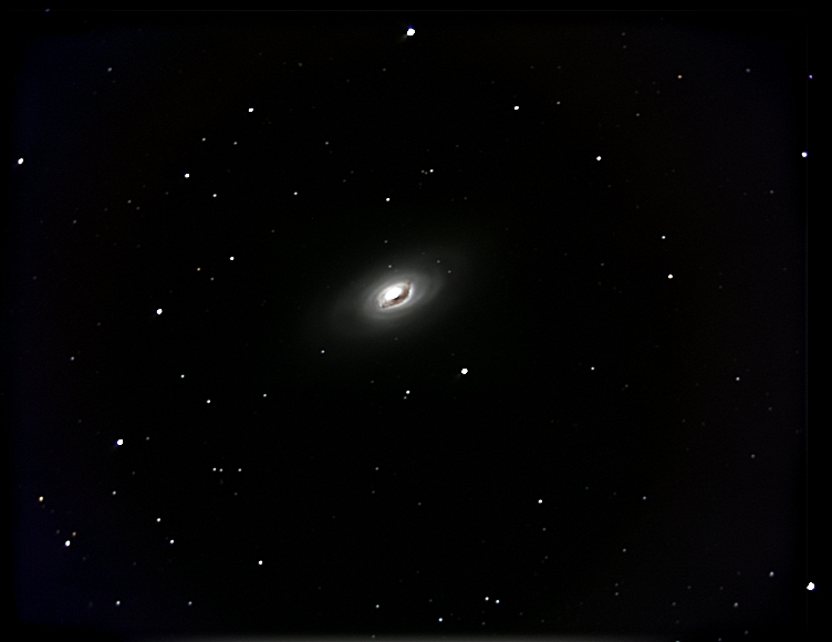 M64