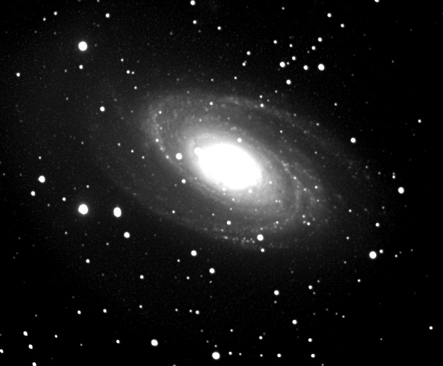 M81sw