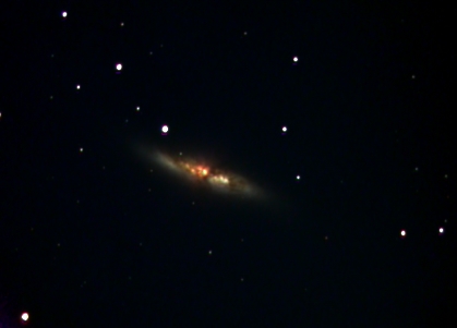 M82