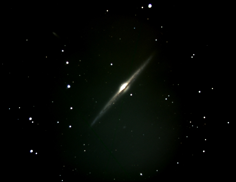 NGC4565