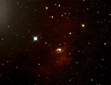 NGC7635