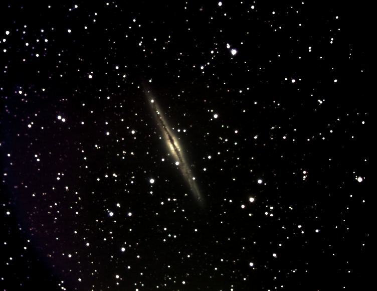 Ngc891