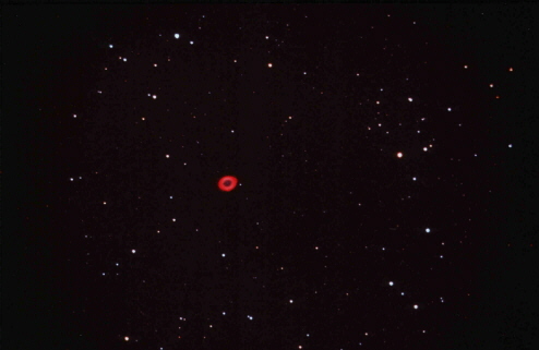 M57_500