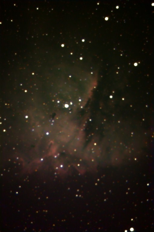 IC11 (510 x 765)