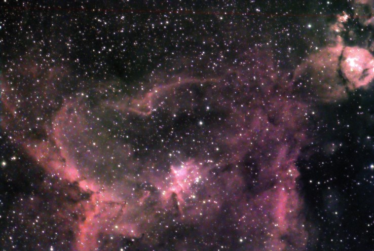 IC1808_1 (738 x 495)