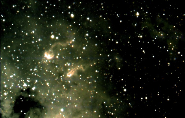 IC410 (753 x 483)