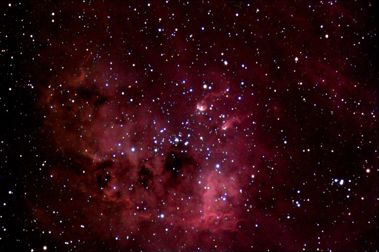 IC410 (765 x 510)