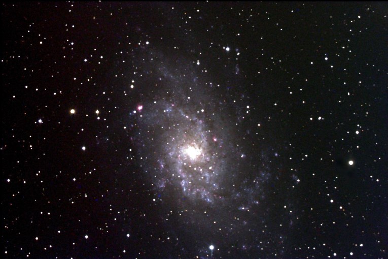 M33 (765 x 510)