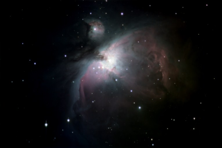 M42_12 (765 x 510)