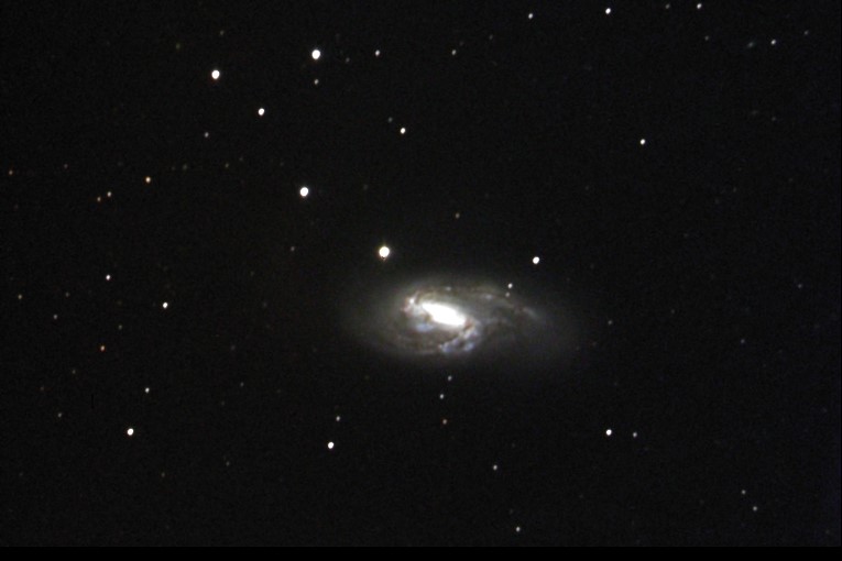 M66 (765 x 510)