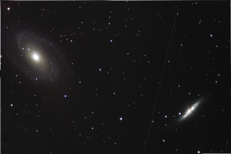 M81_82 (765 x 510)