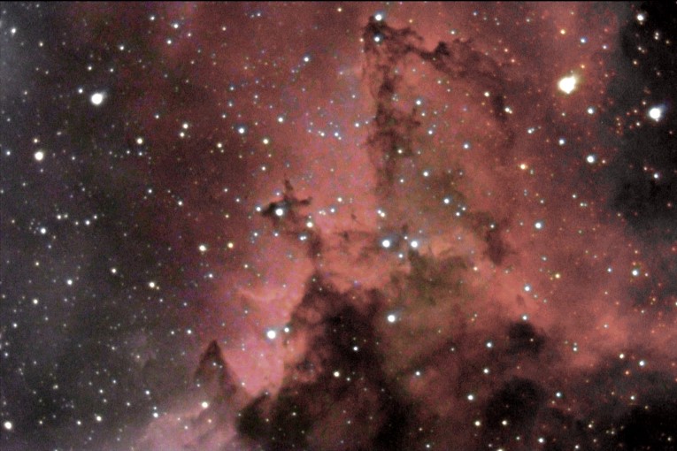 _IC1805_Teil (765 x 510)