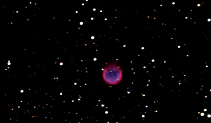 NGC6781_Small