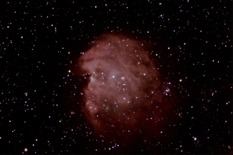 ngc2175 (765 x 510)