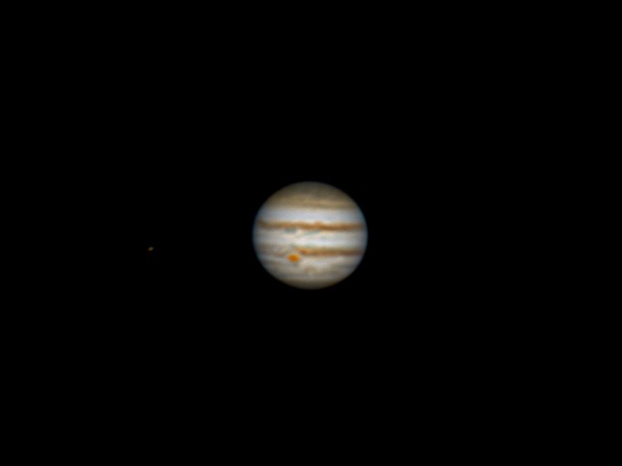 Jupiter_2023_11_13_2158 (510)