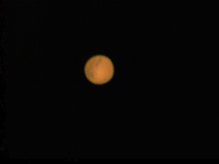 Mars0611