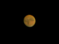 Mars_10a