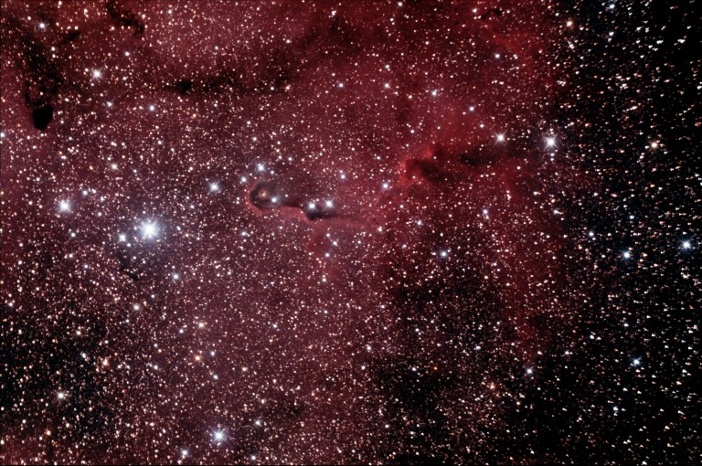 IC1396_GB__768_x_510_