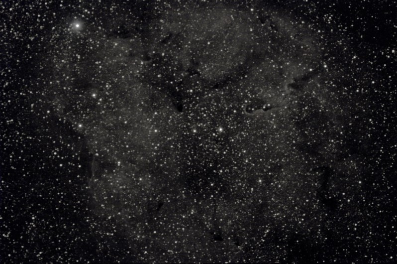 IC1396_Ha_071_3