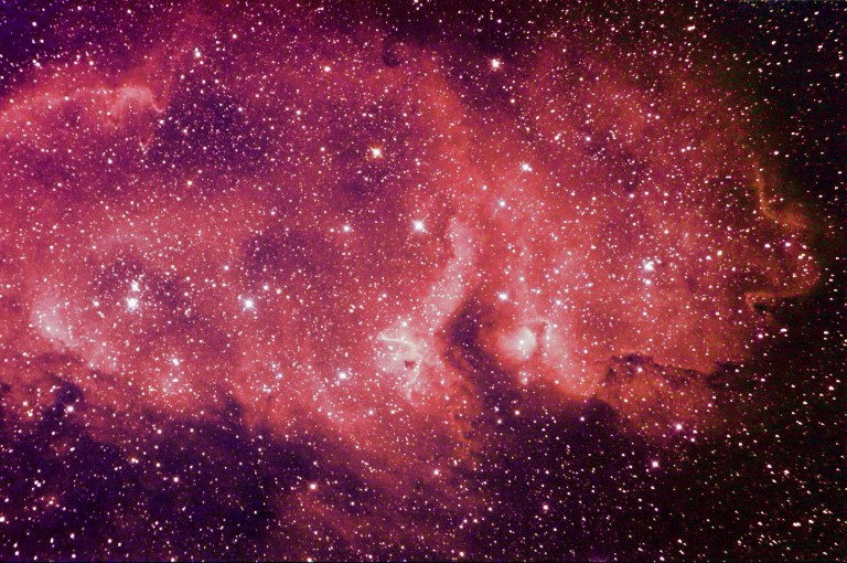 IC1848_GB__768_x_510_