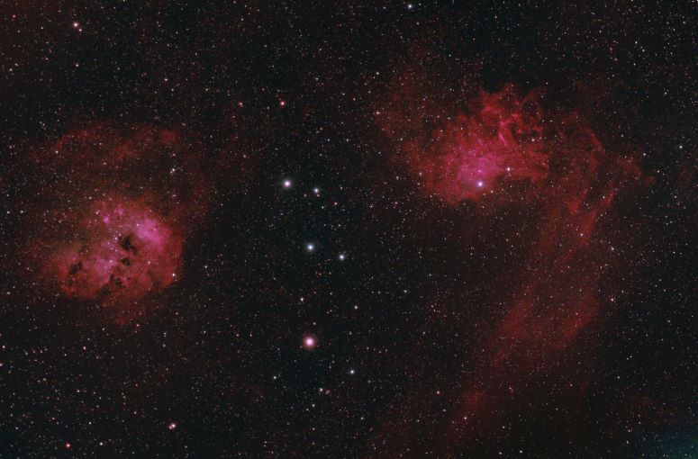 IC405_2023_510