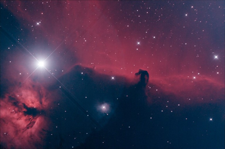 IC434_8 (768 x 510)