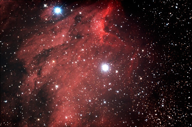 IC5070_GB (768 x 510)