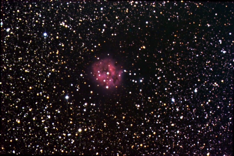 IC5146 (765 x 510)