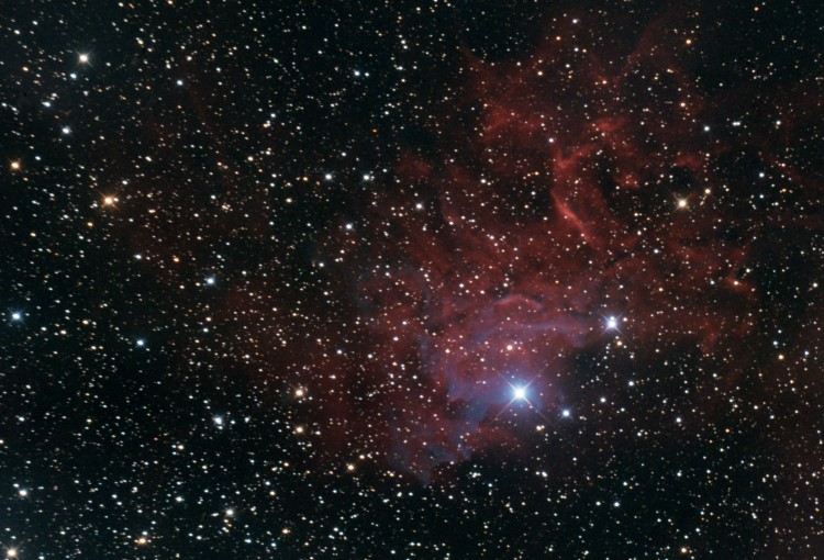 Ic405_2022 (750 x 510)