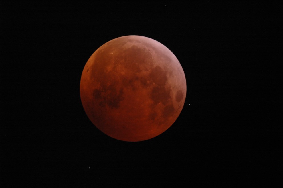 BlutMond2019 (992 x 660)