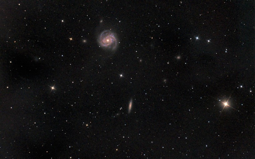 M100 2022 (816 x 510)