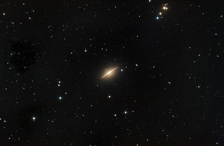 M104_2022 (783 x 510)