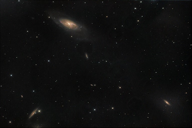 M106_2021 (766 x 510)