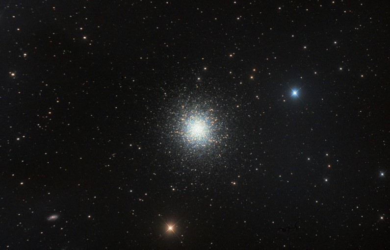 M13_2021 (795 x 510)