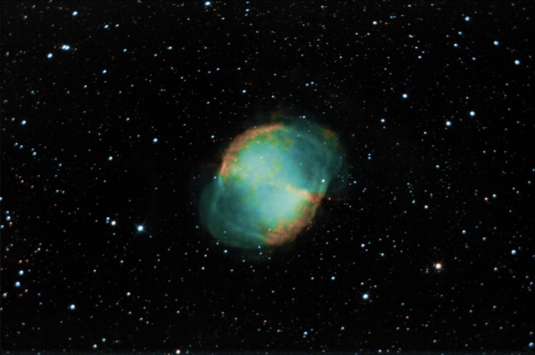 M27_APP_00 (768 x 510)