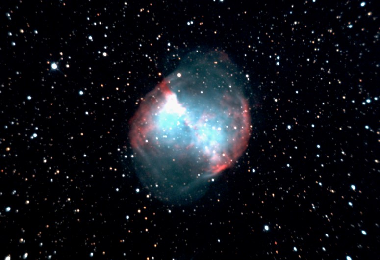 M27_C12_3__775_x_530