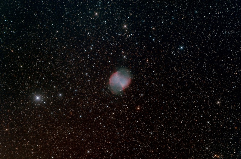 M27_C12_ZWO (800 x 530)