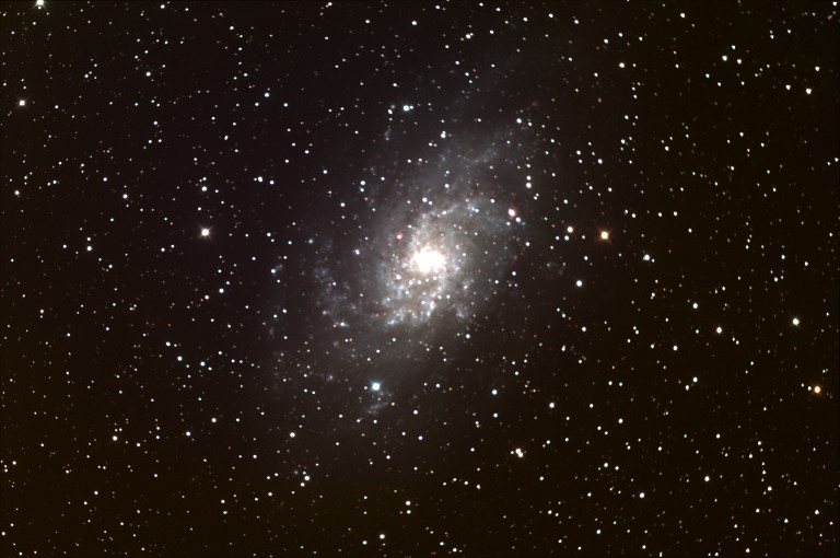 M33_GB__768_x_510_