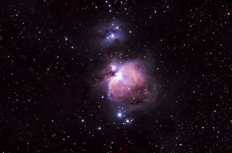 M42_2023_510