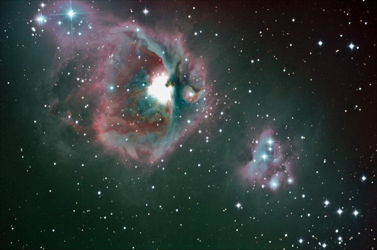 M42_GB__768_x_510_