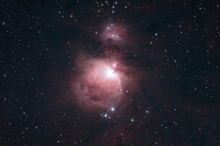 M43_2021 (768 x 510)