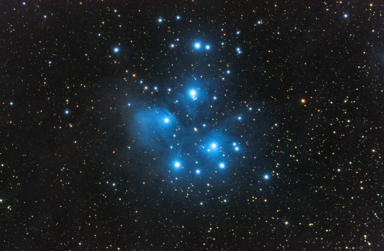 M45_App_TK (779 x 510)